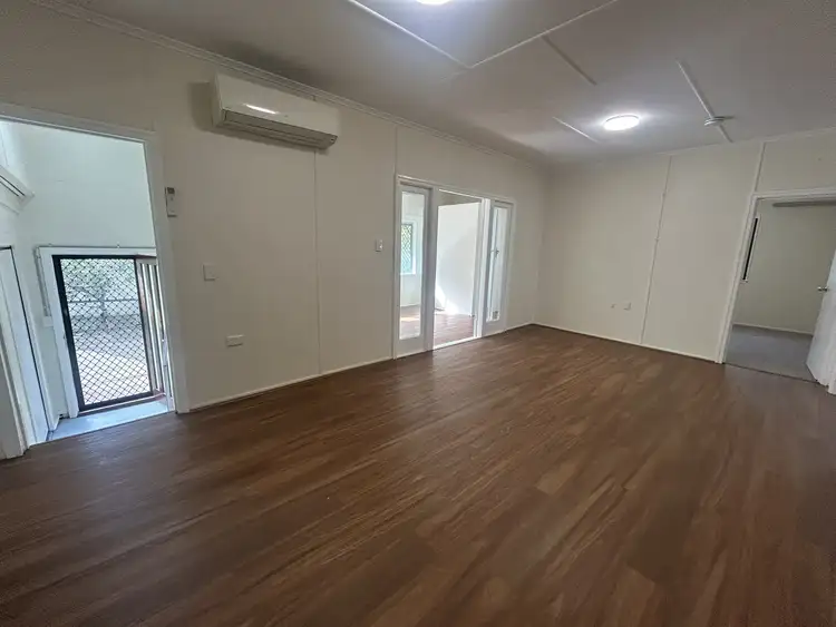 Fifth view of Homely house listing, 123 Mt Crosby Rd, Tivoli QLD 4305