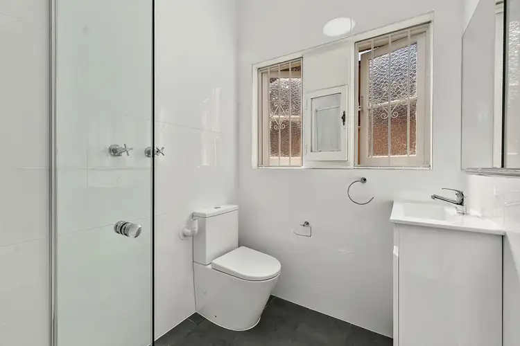 Fourth view of Homely unit listing, Unit 11/25 Prince St, Randwick NSW 2031