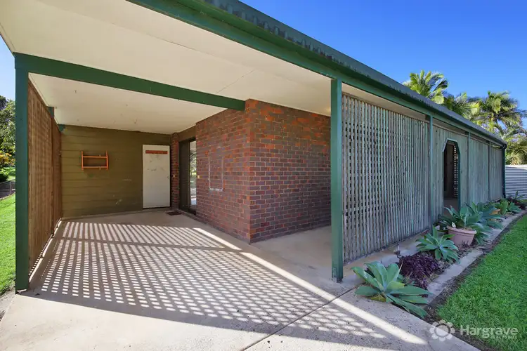 24 Oak St, Cooroy QLD 4563
