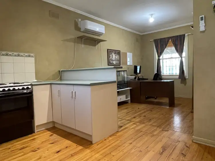 Third view of Homely house listing, 11 Jensen St, Port Pirie SA 5540