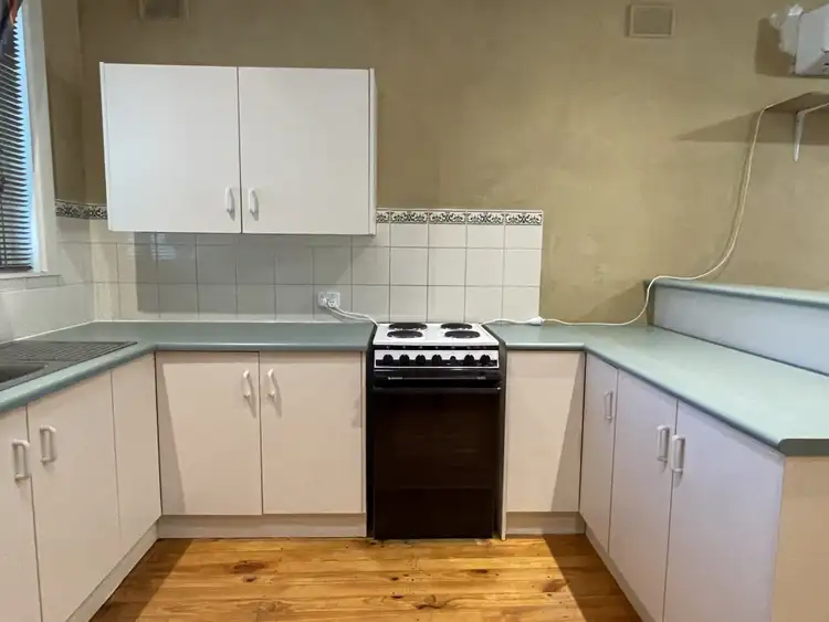 Fourth view of Homely house listing, 11 Jensen St, Port Pirie SA 5540