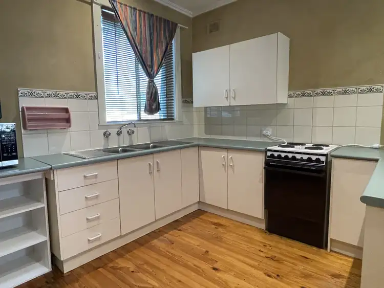 Fifth view of Homely house listing, 11 Jensen St, Port Pirie SA 5540