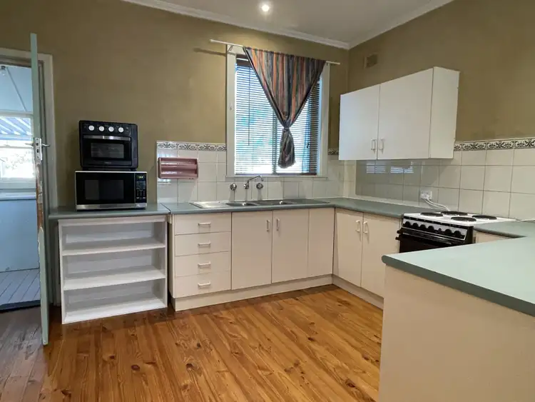 Sixth view of Homely house listing, 11 Jensen St, Port Pirie SA 5540