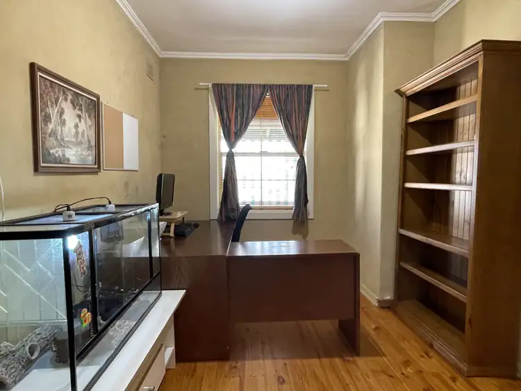 Seventh view of Homely house listing, 11 Jensen St, Port Pirie SA 5540