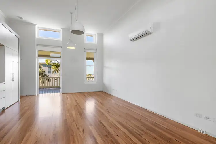 Main view of Homely unit listing, Unit 4/6 Darwin Ave, Little Bay NSW 2036