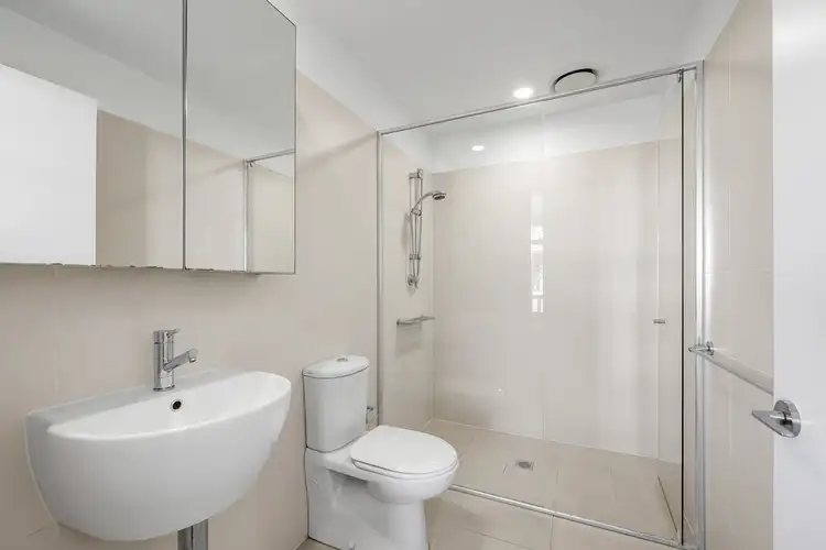 Third view of Homely unit listing, Unit 4/6 Darwin Ave, Little Bay NSW 2036