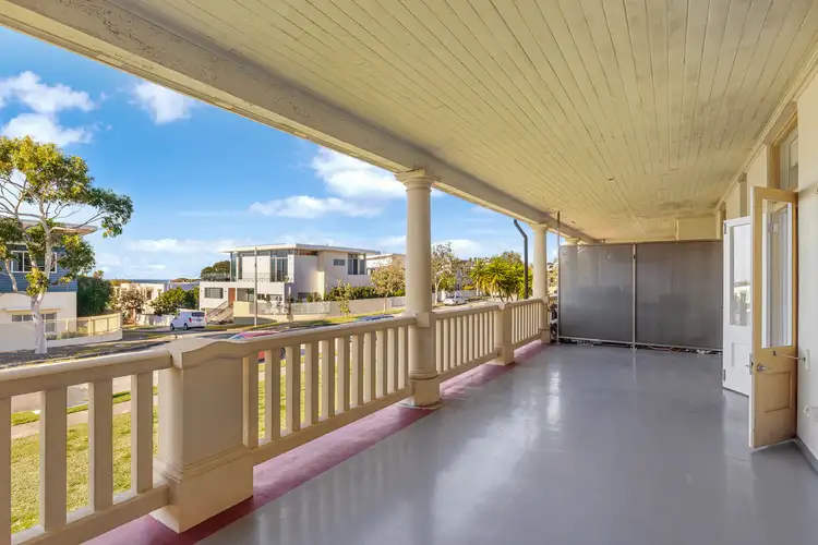 Fifth view of Homely unit listing, Unit 4/6 Darwin Ave, Little Bay NSW 2036