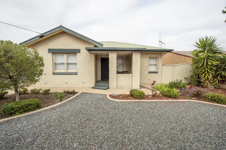 32 Daisy Street, Port Pirie SA 5540