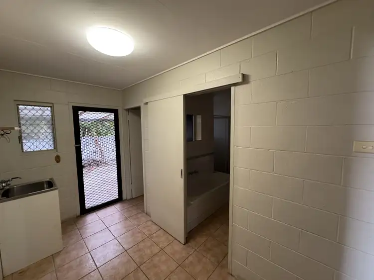 Sixth view of Homely house listing, 8 Davey St, Moura QLD 4718