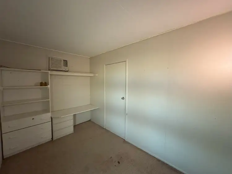 Seventh view of Homely house listing, 8 Davey St, Moura QLD 4718