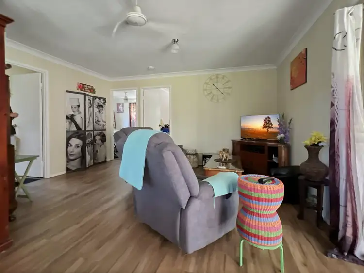 Seventh view of Homely house listing, 5 Lakeside Avenue, Macleay Island QLD 4184