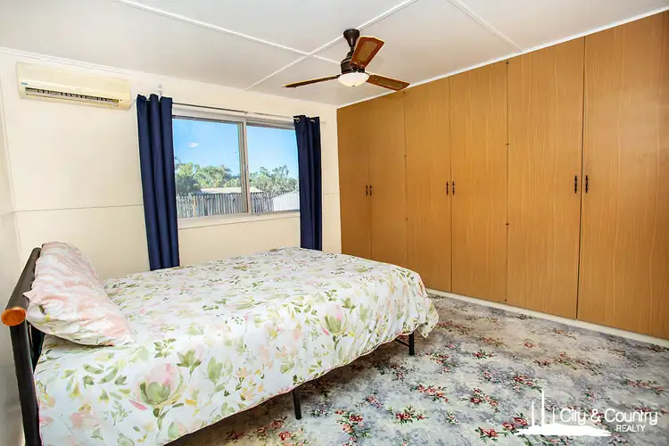 Fourth view of Homely house listing, 9 Diamond Crescent, Mount Isa QLD 4825