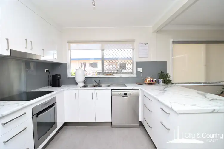 55 Erap Street, Mount Isa QLD 4825