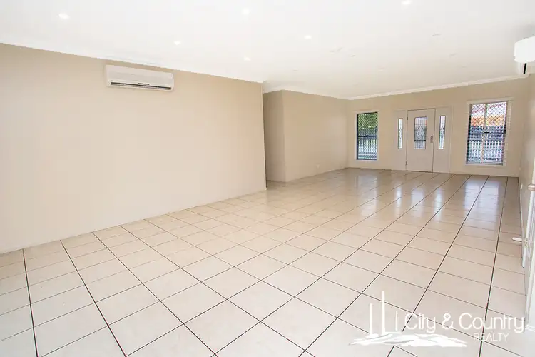 Fourth view of Homely unit listing, Unit 9/12 Verry Street, Mount Isa QLD 4825