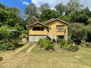 226 Summerland Way