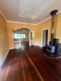 Second view of Homely house listing, 226 Summerland Way, Kyogle NSW 2474