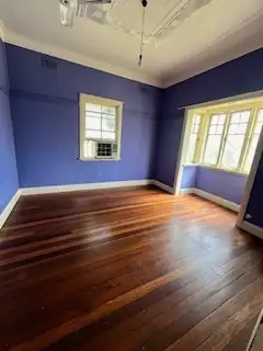 Third view of Homely house listing, 226 Summerland Way, Kyogle NSW 2474