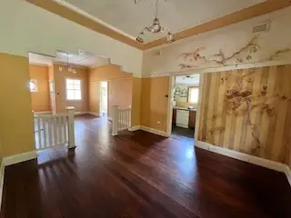 Fourth view of Homely house listing, 226 Summerland Way, Kyogle NSW 2474