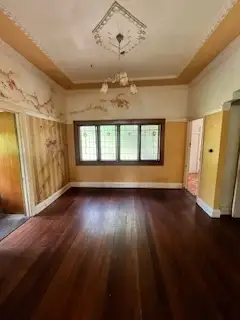 Fifth view of Homely house listing, 226 Summerland Way, Kyogle NSW 2474