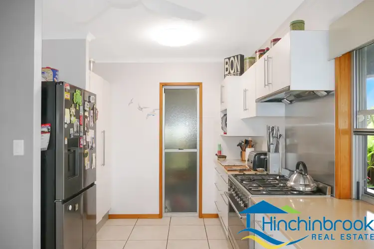 Fourth view of Homely house listing, 10 Cassia Crescent, Cardwell QLD 4849