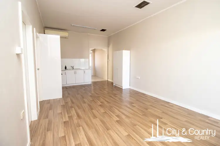 Main view of Homely unit listing, Unit 2/70 Marian Street, Mount Isa QLD 4825