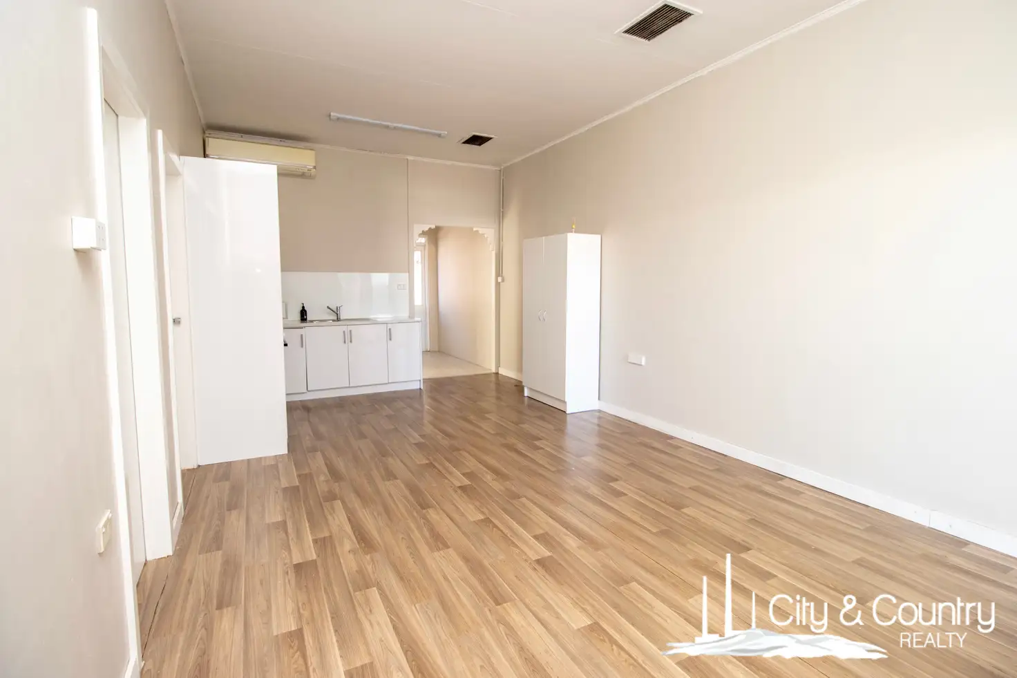 Main view of Homely unit listing, Unit 2/70 Marian Street, Mount Isa QLD 4825