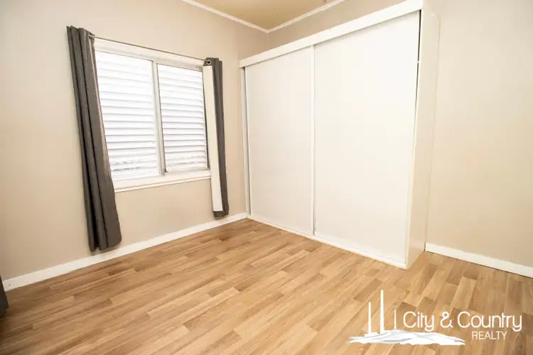 Third view of Homely unit listing, Unit 2/70 Marian Street, Mount Isa QLD 4825