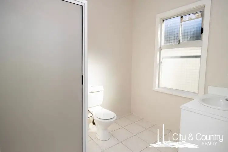 Fourth view of Homely unit listing, Unit 2/70 Marian Street, Mount Isa QLD 4825
