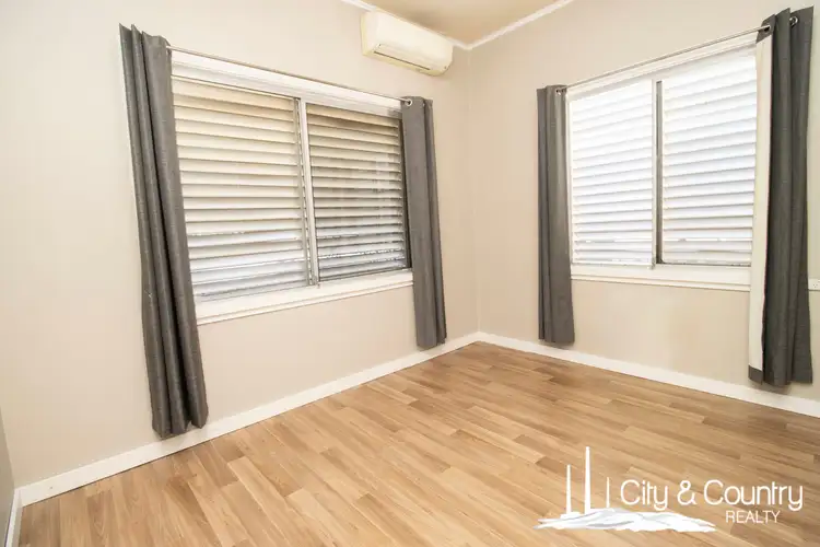 Sixth view of Homely unit listing, Unit 2/70 Marian Street, Mount Isa QLD 4825