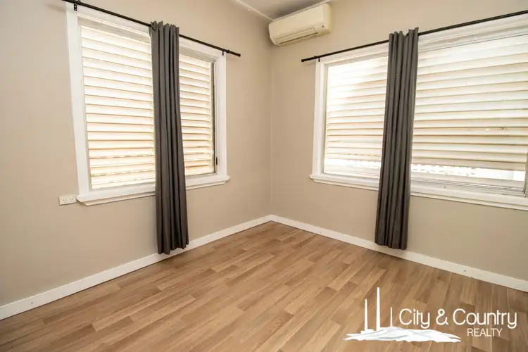 Seventh view of Homely unit listing, Unit 2/70 Marian Street, Mount Isa QLD 4825