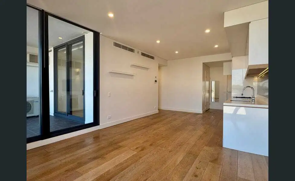Main view of Homely apartment listing, 81/767 Botany Rd, Rosebery NSW 2018