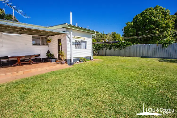 Second view of Homely house listing, 30 Alfred Street, Mount Isa QLD 4825