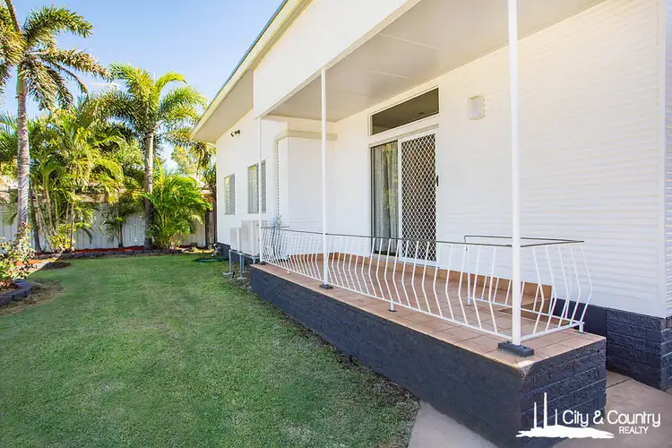 Sixth view of Homely house listing, 30 Alfred Street, Mount Isa QLD 4825