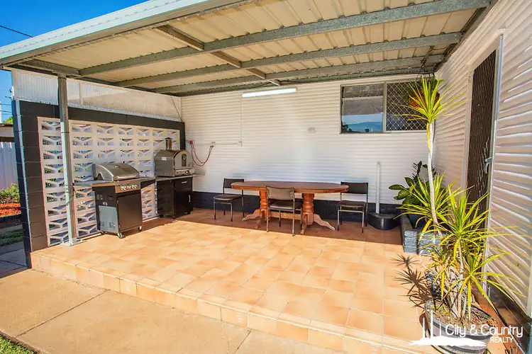 Seventh view of Homely house listing, 30 Alfred Street, Mount Isa QLD 4825