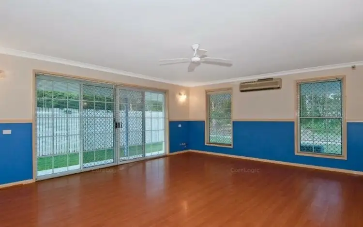 Second view of Homely house listing, 43 Spruce St, Loganlea QLD 4131