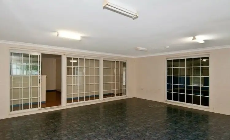 Third view of Homely house listing, 43 Spruce St, Loganlea QLD 4131