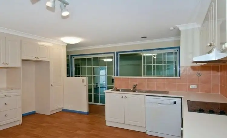 Fourth view of Homely house listing, 43 Spruce St, Loganlea QLD 4131