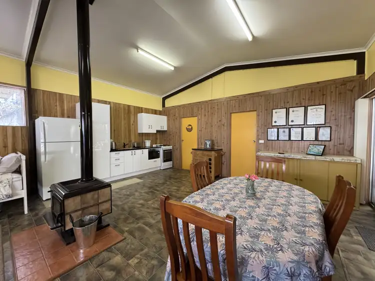 Main view of Homely studio listing, 22 Cicada Lane, Inverell NSW 2360