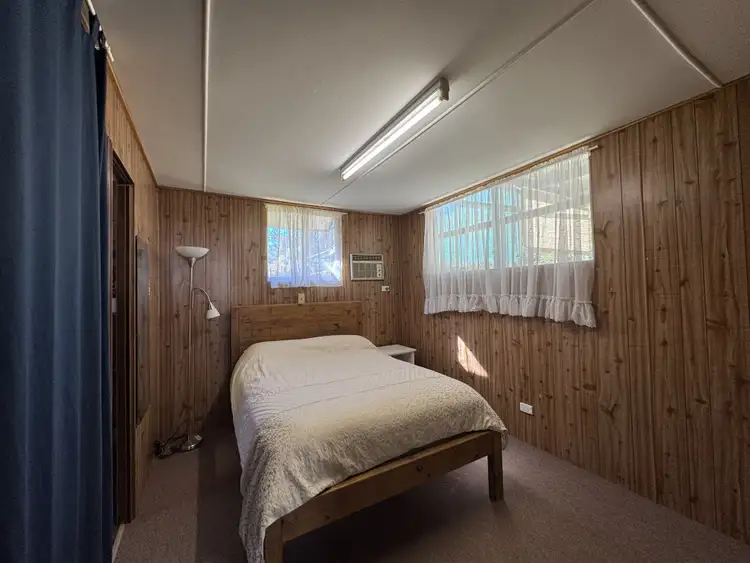 Fourth view of Homely studio listing, 22 Cicada Lane, Inverell NSW 2360