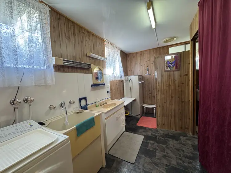 Fifth view of Homely studio listing, 22 Cicada Lane, Inverell NSW 2360