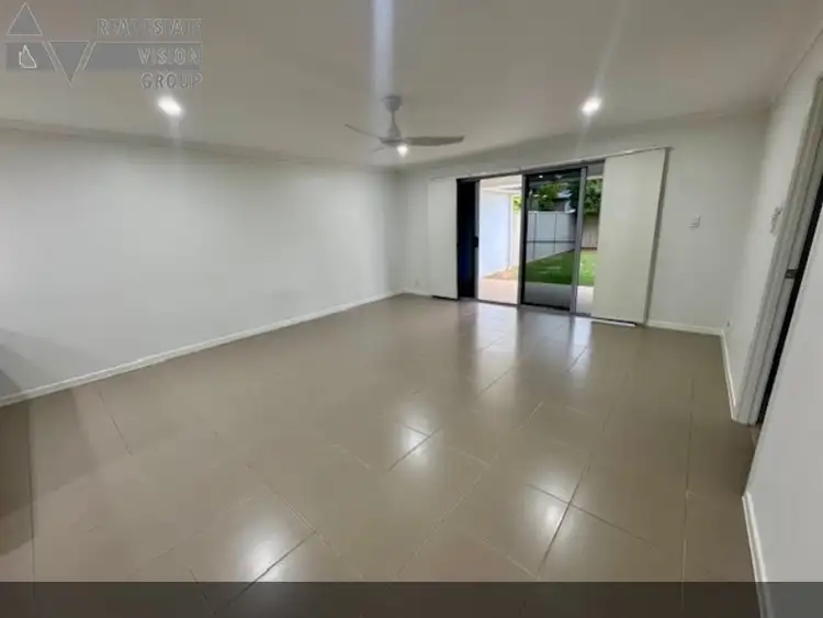 Fourth view of Homely unit listing, Address available on request