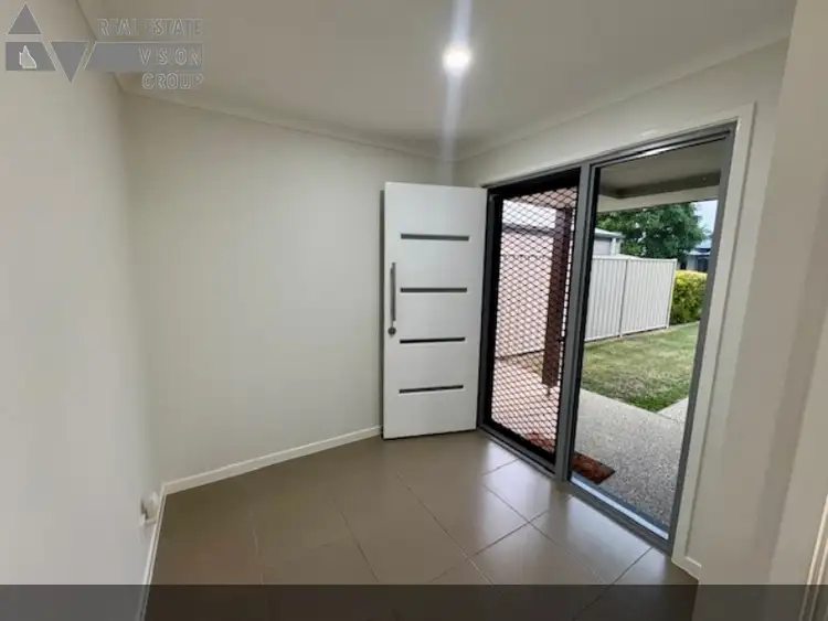 Fifth view of Homely unit listing, Address available on request