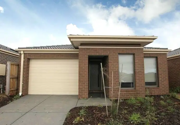 170 Greens Rd, Wyndham Vale VIC 3024