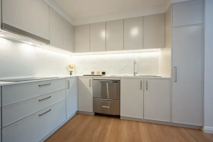 Fourth view of Homely retirement listing, 90 Werombi Road, Grasmere NSW 2570
