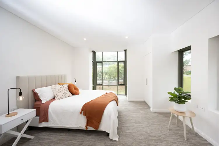 Sixth view of Homely retirement listing, 90 Werombi Road, Grasmere NSW 2570