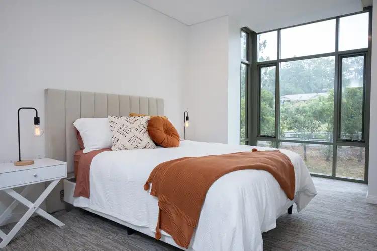 Seventh view of Homely retirement listing, 90 Werombi Road, Grasmere NSW 2570