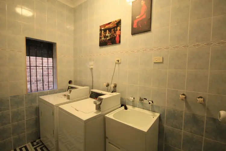Fourth view of Homely unit listing, Unit 2B/49 Carlton Crescent, Summer Hill NSW 2130