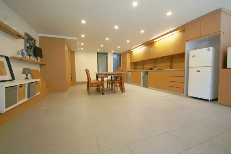Main view of Homely house listing, 1/152 Abercrombie St, Redfern NSW 2016