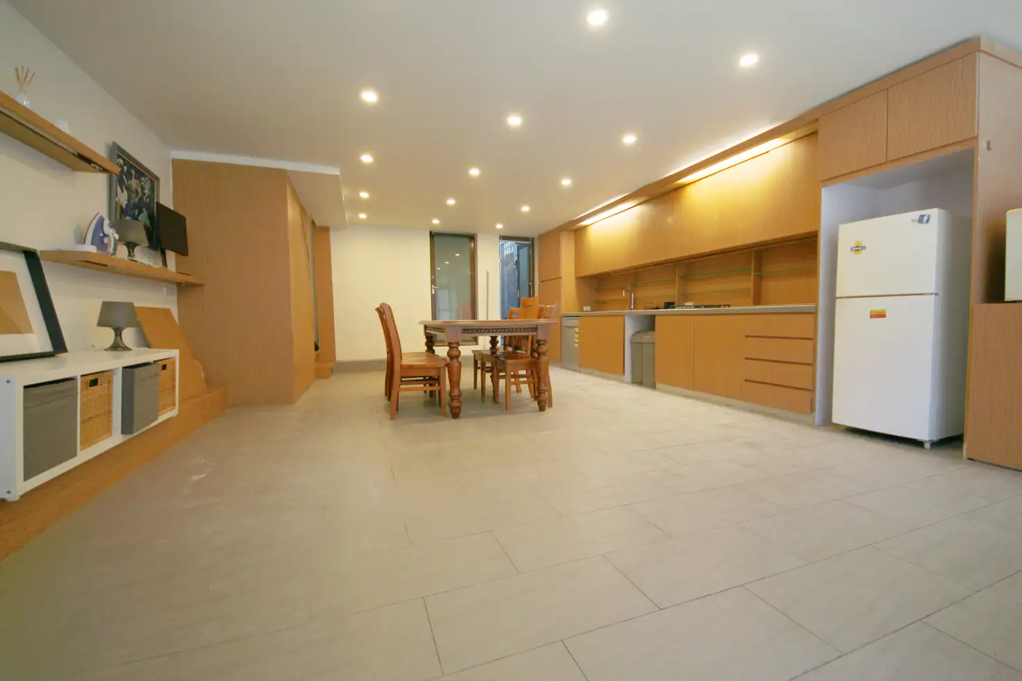 Main view of Homely house listing, 1/152 Abercrombie St, Redfern NSW 2016