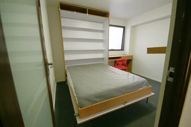 Fifth view of Homely house listing, 1/152 Abercrombie St, Redfern NSW 2016